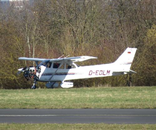 SmallAircraft-D-EOLM-03