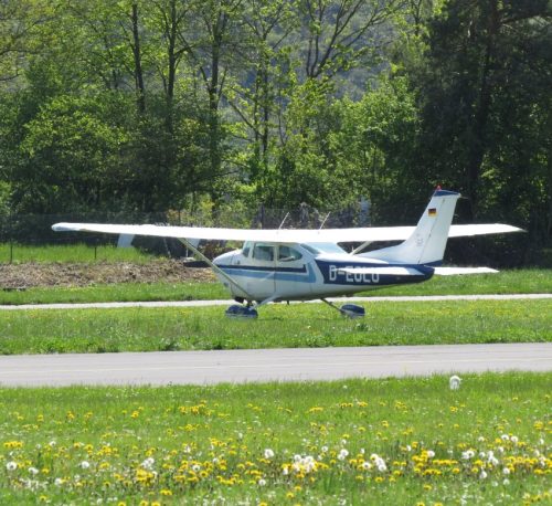 SmallAircraft-D-EOLU-01