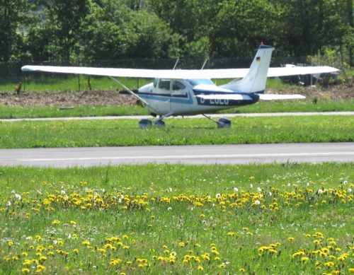 SmallAircraft-D-EOLU-02