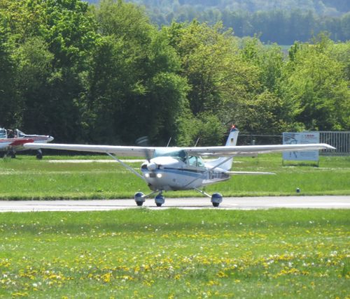 SmallAircraft-D-EOLU-04