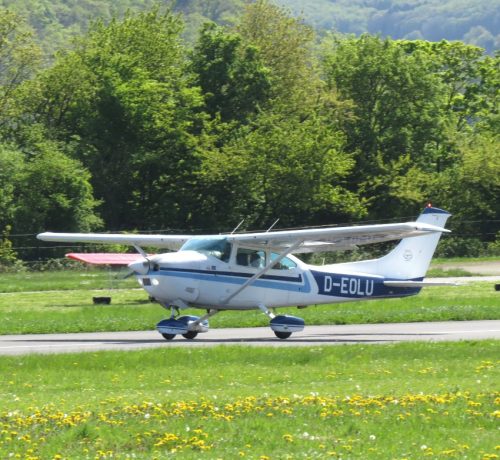 SmallAircraft-D-EOLU-05
