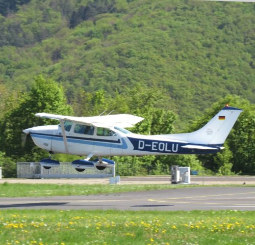 SmallAircraft-D-EOLU-06