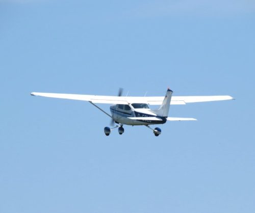 SmallAircraft-D-EOLU-07