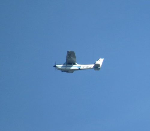 SmallAircraft-D-EOLZ-01