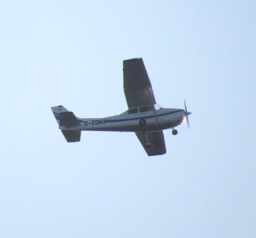 SmallAircraft-D-EOMX-01