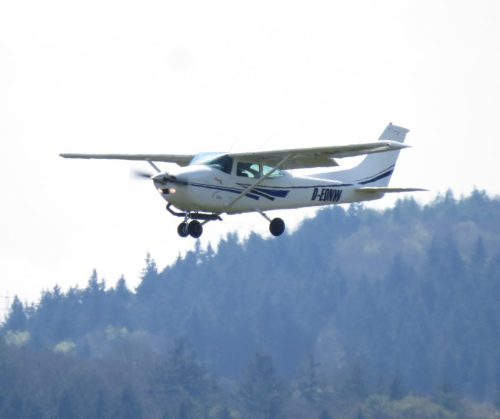 SmallAircraft-D-EONW-03