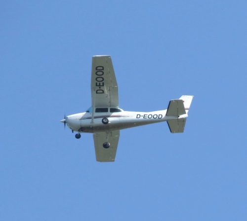 SmallAircraft-D-EOOD-01