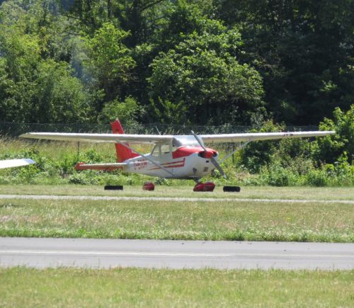 SmallAircraft-D-EOOM-03