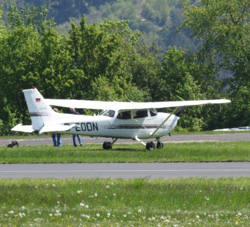 SmallAircraft-D-EOON-01