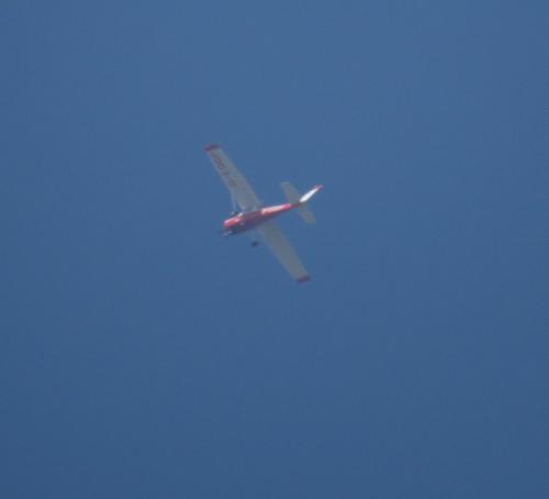 SmallAircraft-D-EOOP-01