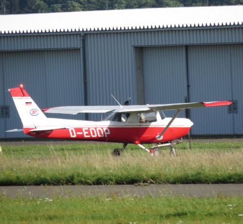 SmallAircraft-D-EOOP-03