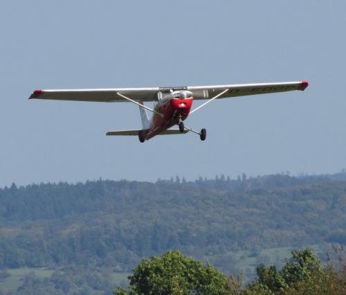SmallAircraft-D-EOOP-04