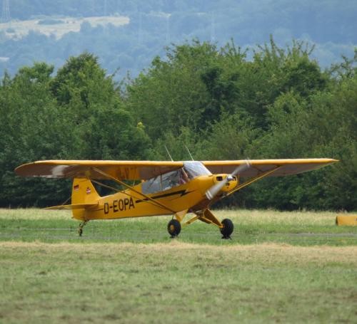 SmallAircraft-D-EOPA-01
