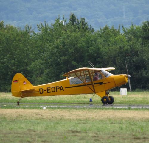 SmallAircraft-D-EOPA-02