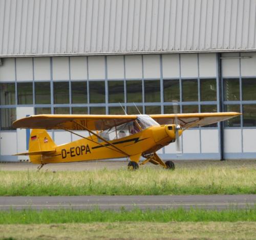 SmallAircraft-D-EOPA-03