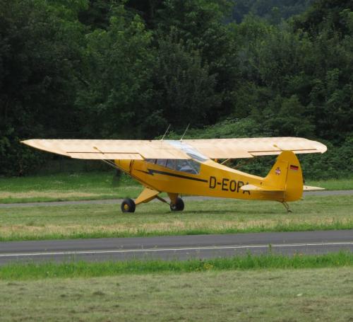 SmallAircraft-D-EOPA-04