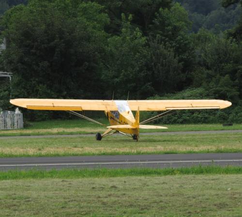 SmallAircraft-D-EOPA-05
