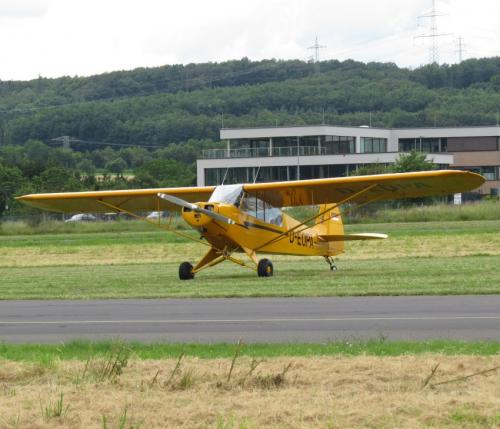 SmallAircraft-D-EOPA-06