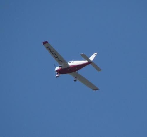 SmallAircraft-D-EOPM-01