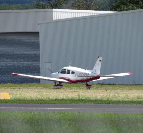 SmallAircraft-D-EOPM-02