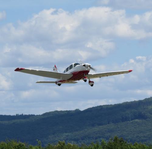 SmallAircraft-D-EOPM-03