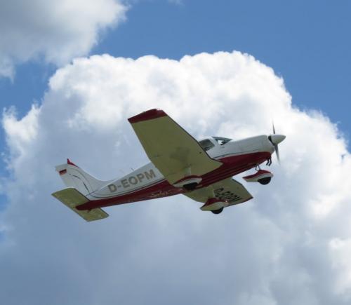 SmallAircraft-D-EOPM-04
