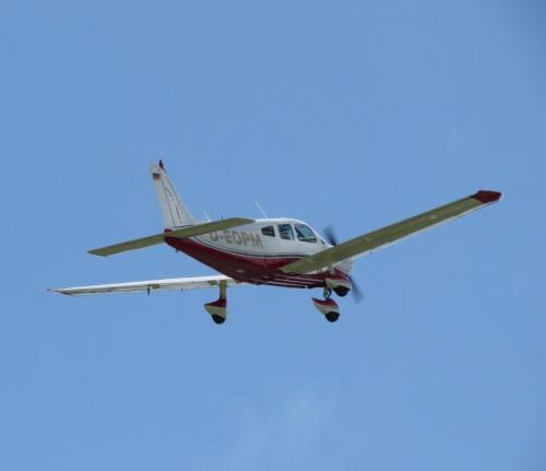 SmallAircraft-D-EOPM-05