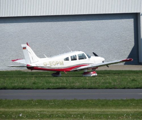 SmallAircraft-D-EOPM-06