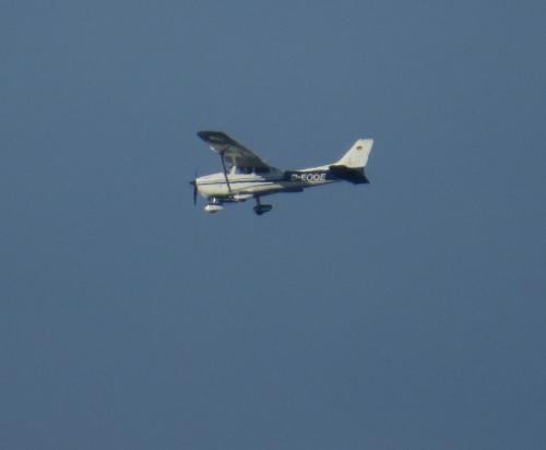 SmallAircraft-D-EOQE-01
