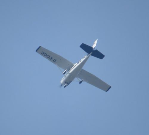 SmallAircraft-D-EOQE-03