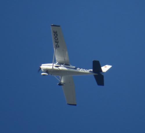 SmallAircraft-D-EOQE-04