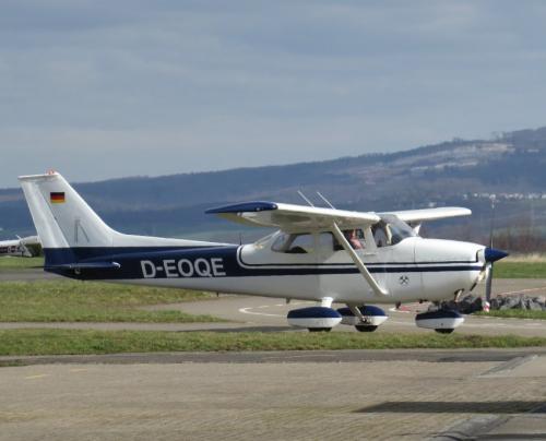 SmallAircraft-D-EOQE-05