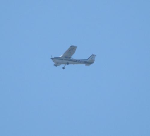 SmallAircraft-D-EOQL-01