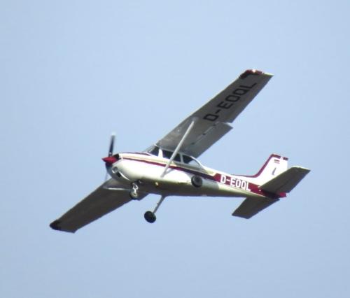 SmallAircraft-D-EOQL-05
