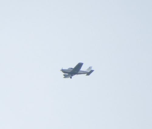 SmallAircraft-D-EORC-01