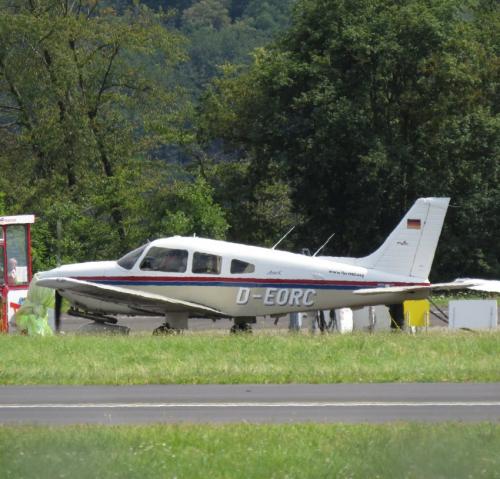SmallAircraft-D-EORC-02