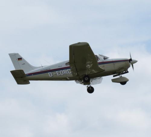 SmallAircraft-D-EORC-03