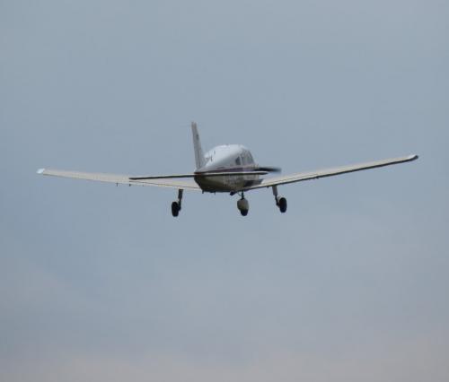 SmallAircraft-D-EORC-04