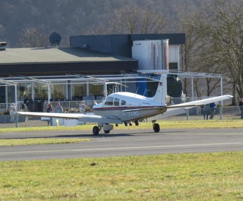 SmallAircraft-D-EORC-05