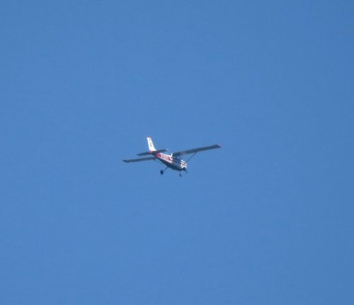 SmallAircraft-D-EOTI-01