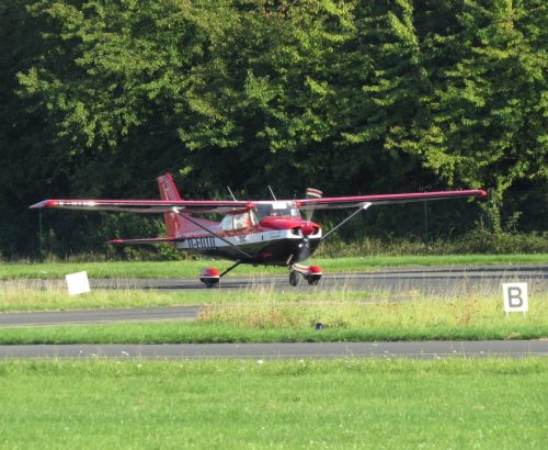 SmallAircraft-D-EOTO-02