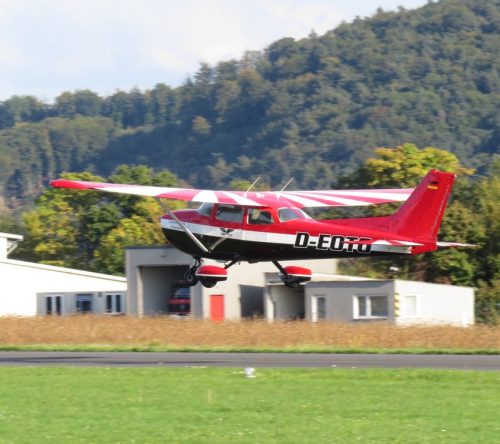 SmallAircraft-D-EOTO-03