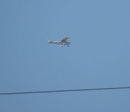 SmallAircraft-D-EOUC-01