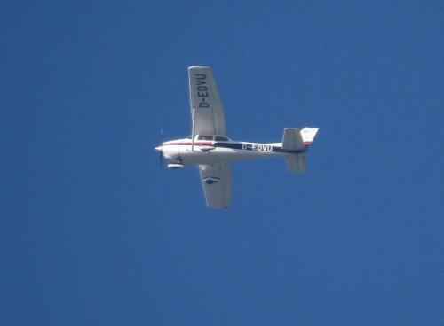 SmallAircraft-D-EOVU-01