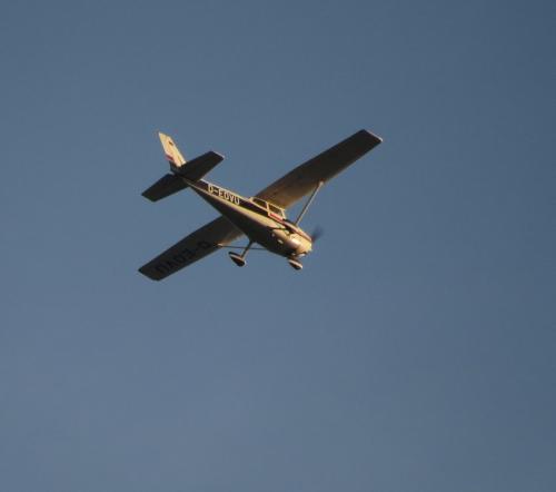 SmallAircraft-D-EOVU-02