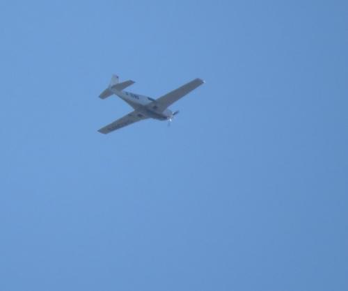 SmallAircraft-D-EOWS-01