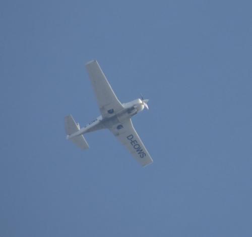 SmallAircraft-D-EOWS-02