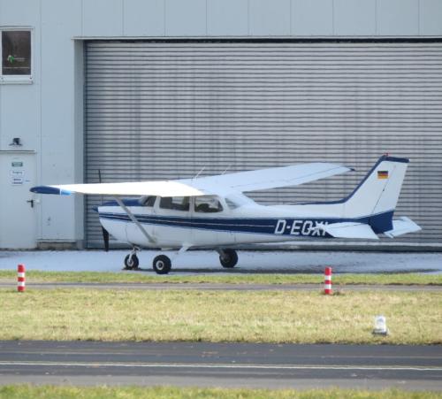 SmallAircraft-D-EOXI-01