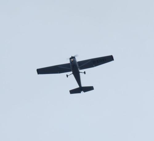 SmallAircraft-D-EOXI-02