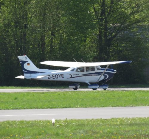 SmallAircraft-D-EOYE-01